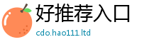 新澳门天天免费精准大全谜语乃香港资料免费长期公开